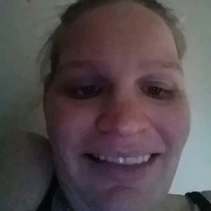 Meet your Posher, Tabitha